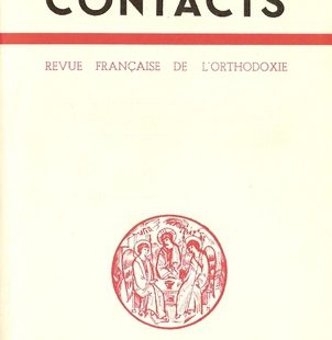 Contacts, n° 34