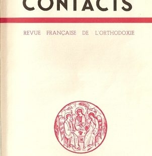 Contacts, n° 37
