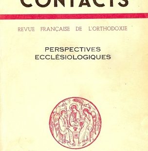 Contacts, n° 42