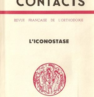 Contacts, n° 46