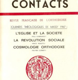 Contacts, n° 59-60
