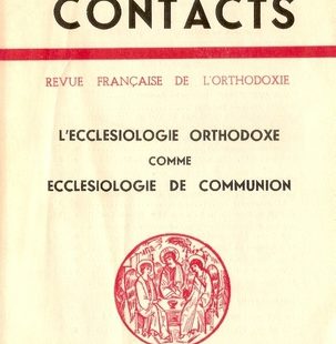 Contacts, n° 61
