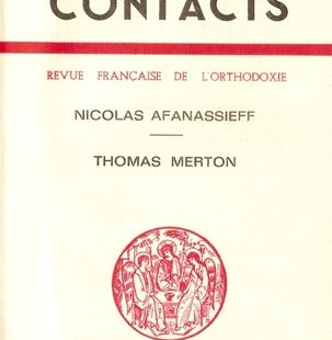 Contacts, n° 66