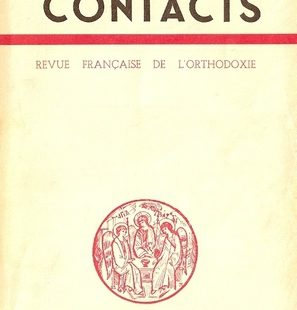 Contacts, n° 28