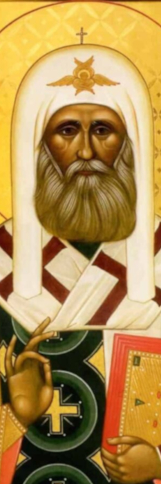 Comment vivre et partager la conciliarité ecclésiale ?