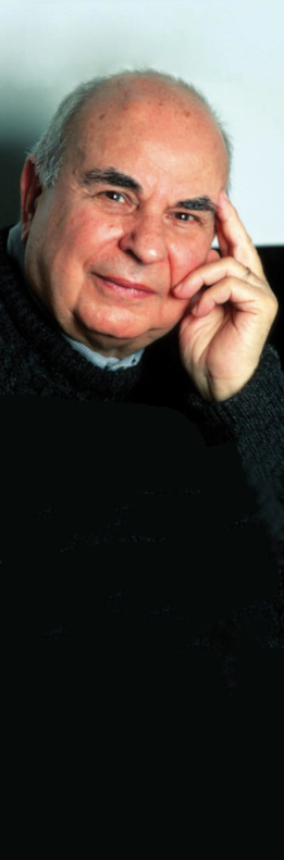 L&rsquo;oeuvre théologique d&rsquo;Olivier Clément