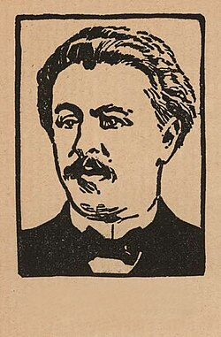 Quatre témoins de la foi chrétienne au XXe siècle