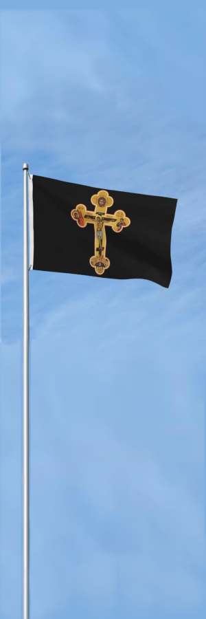 Le phylétisme ou nationalisme ecclésial