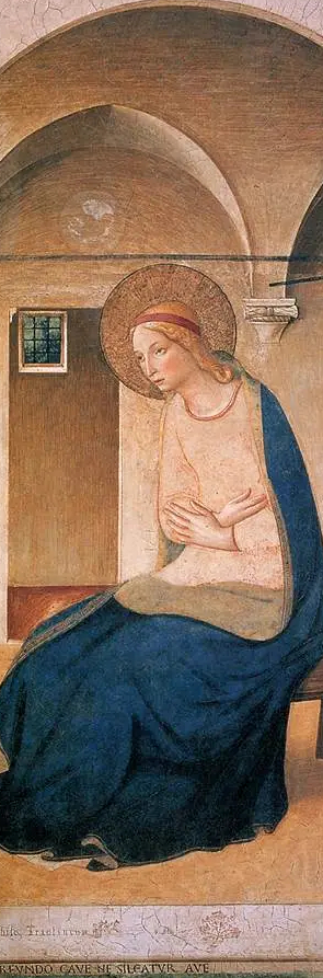 Liberté et obéissance dans la communauté ecclésiale