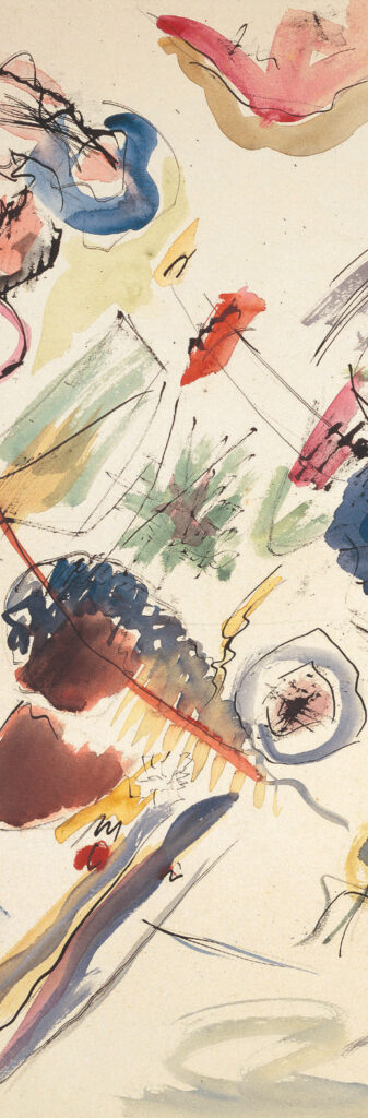 L&rsquo;Église orthodoxe face à la guerre